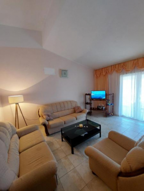 Relax Home
